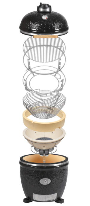 Monolith uitleg direct classic