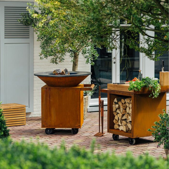 OFYR Classic Corten 100 PRO sb_cooking-units-pro-classic-100-corten-02