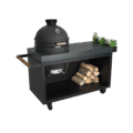 ofyr-kamado-table-pro-black-beton