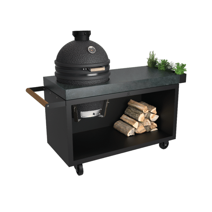 ofyr-kamado-table-pro-black-beton