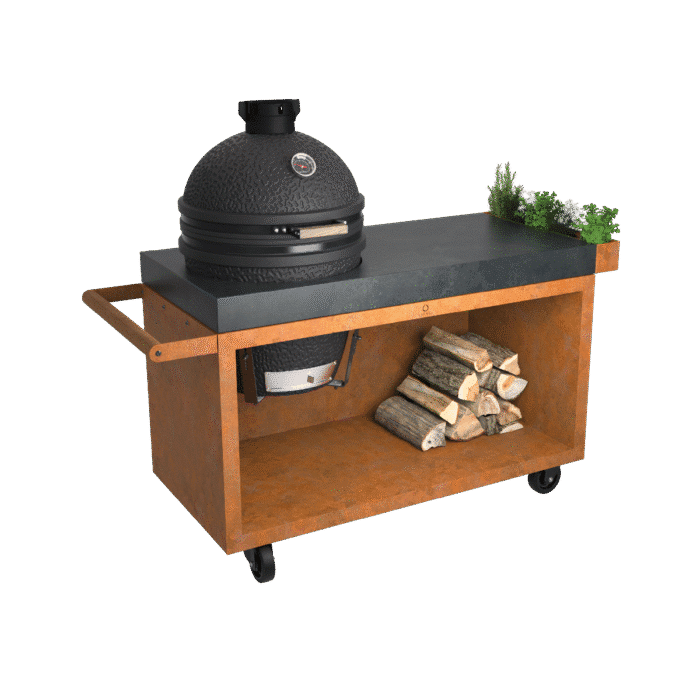 ofyr-kamado-table-pro-corten-beton