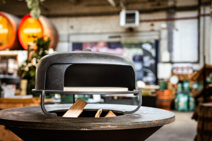 Ofyr showroom april 2024 -19