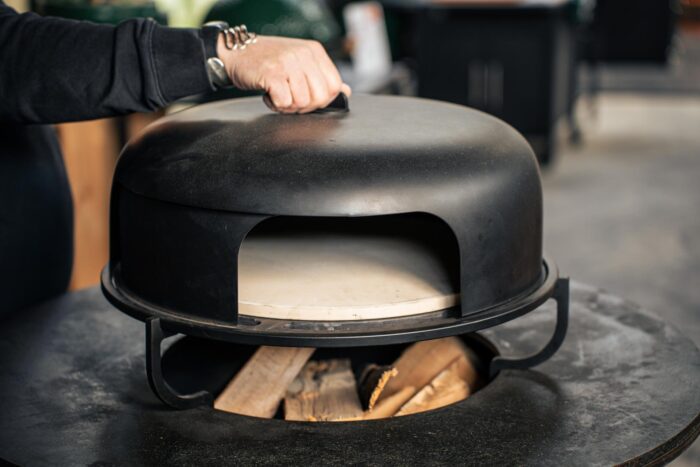 Ofyr showroom april 2024 -20