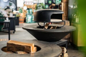 Ofyr showroom april 2024 -23