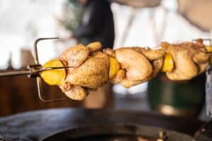 Ofyr workshop BE gerechten en proefkoken_verkleind-11