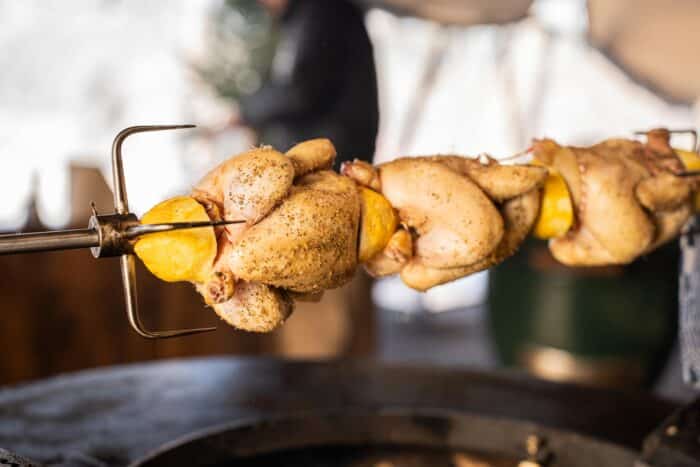 Ofyr workshop BE gerechten en proefkoken_verkleind-11