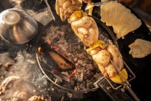 Ofyr workshop BE gerechten en proefkoken_verkleind-13