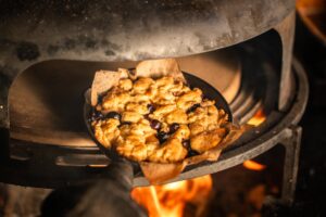 Ofyr workshop BE gerechten en proefkoken_verkleind-93