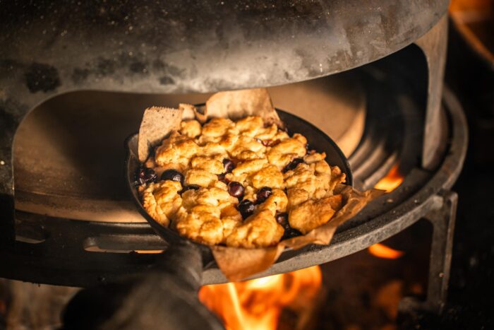 Ofyr workshop BE gerechten en proefkoken_verkleind-93