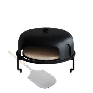 Pizza Oven OFYR - Ofyr 100