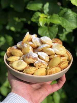 poffertjes-bbq-dessert-kamado-recept-04