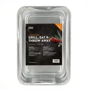 Smoking-Flavours-aluminium-druippan-L-pack