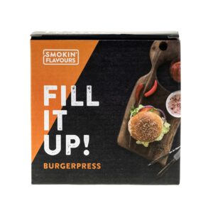 Smoking-Flavours-burger-press-pack