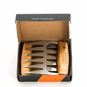 Smoking-Flavours-meat-claws-pack2