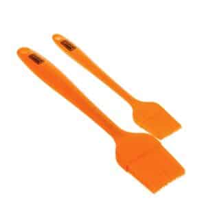 Smoking-Flavours-siliconen-kwast-pose