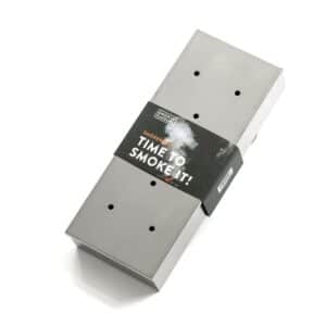 Smoking-Flavours-smokerbox-pack