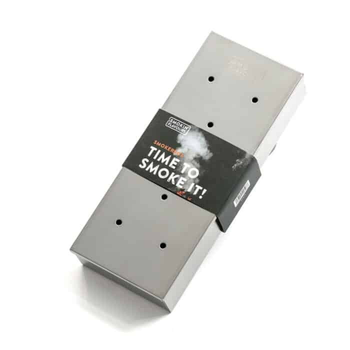 Smoking-Flavours-smokerbox-pack