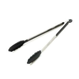 Smoking-Flavours-tang-40cm-open