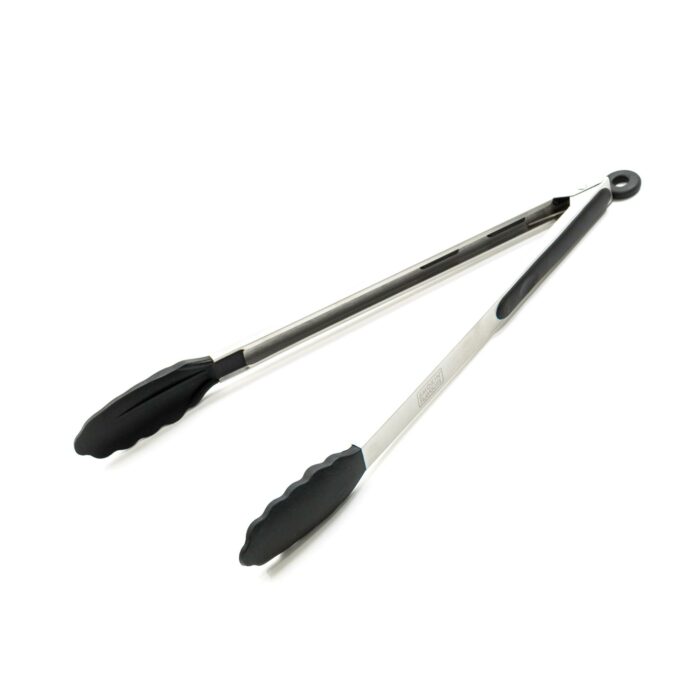 Smoking-Flavours-tang-40cm-open