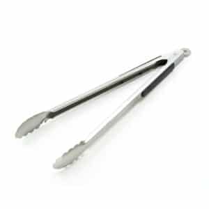 Smoking-Flavours-tang-rvs-50cm-pose-open