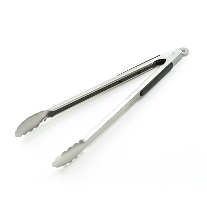 Smoking-Flavours-tang-rvs-50cm-pose-open