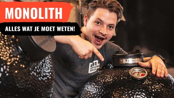video-monolith-alles-wat-je-moet-weten