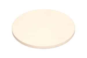 201025 pizzasteen Junior+ICON monotlith kamado