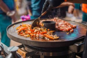 BBQ-Experience-Festival-BE-aug23-22 groot