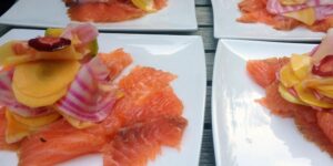 big-green-egg-koud-gerookte-zalm-recept-1