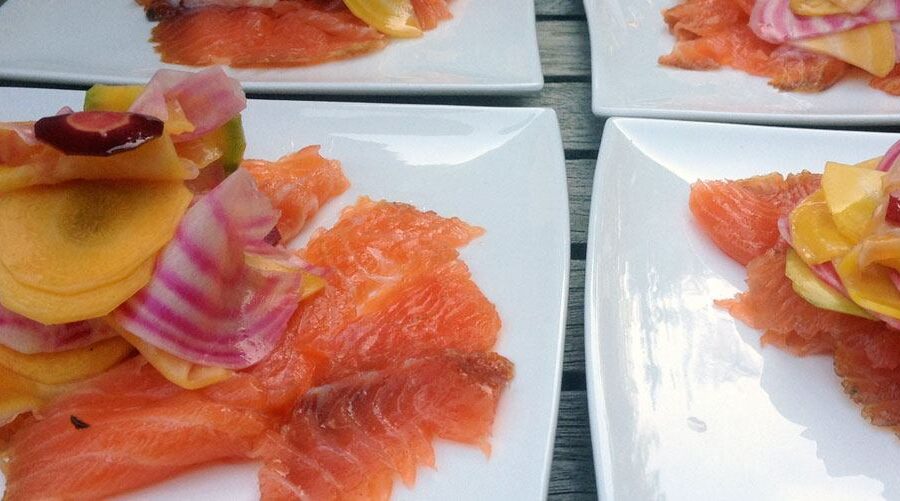 big-green-egg-koud-gerookte-zalm-recept-1