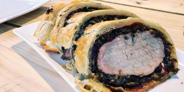 big-green-egg-recept-pork-wellington