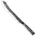 butcher knife Forged-Brute-Slagersmes-1