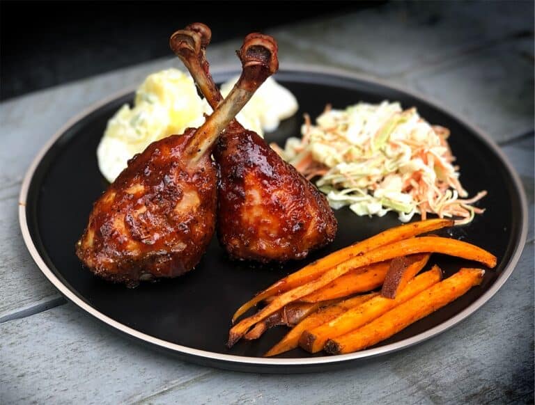 chicken-lollipops-big-green-egg-recept05