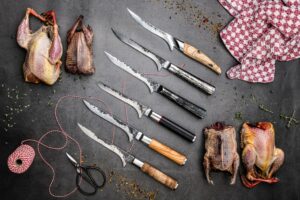 forged KatUitbeen_LR_SF3