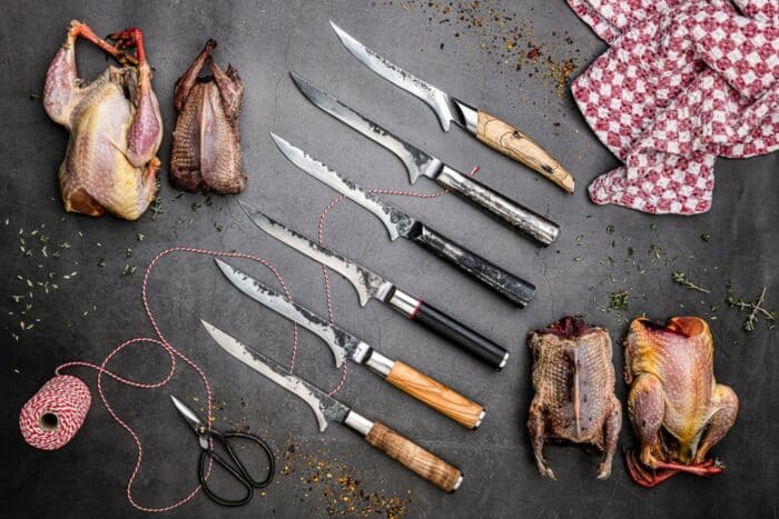 forged KatUitbeen_LR_SF3