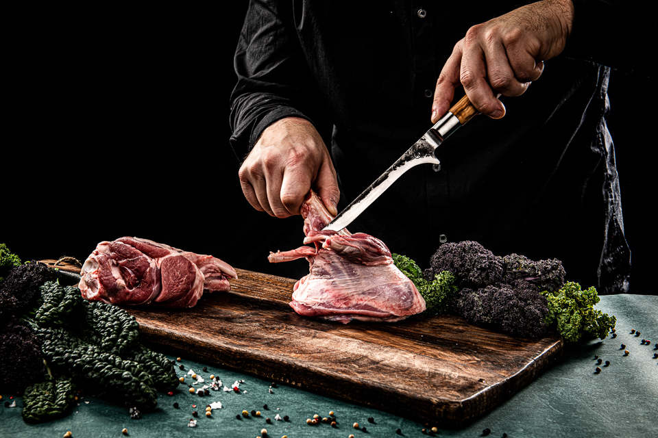 forged OliveUitbeen_LR_SF1