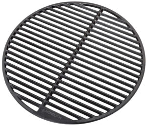 gietijzeren rooster Junior icon monotlith kamado