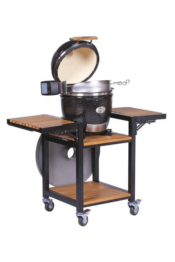 monolith-icon-rotisserie