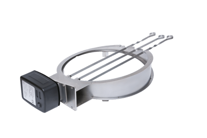 monolith-rotisserie-icon-junior