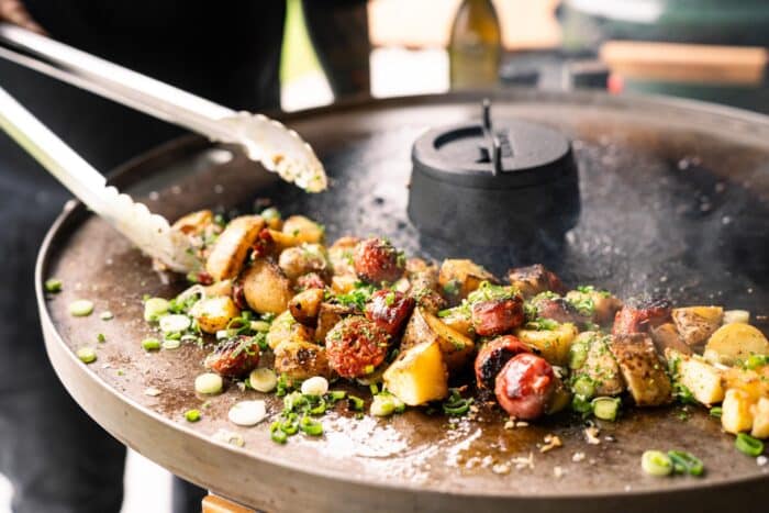 Patatas bravas, forged-4