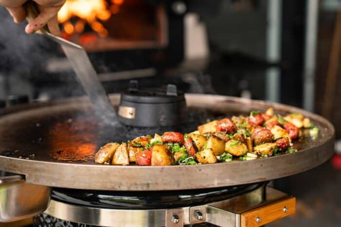 Patatas bravas, forged-5