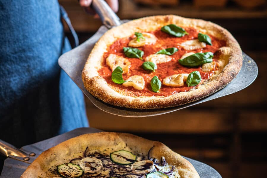 pizza-het-ultieme-kamado-boek