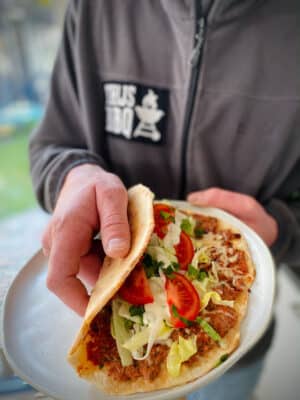 turkse-pizza-recept-kamado-green-egg-07