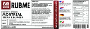 angus-and-oink-montreal-steak-ingredienten