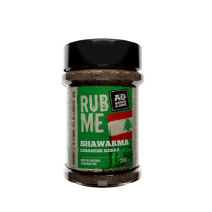 angus-and-oink-shawarma