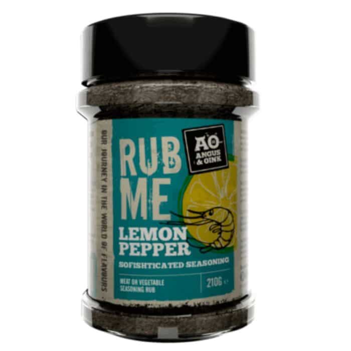 angus-oink-lemon-pepper