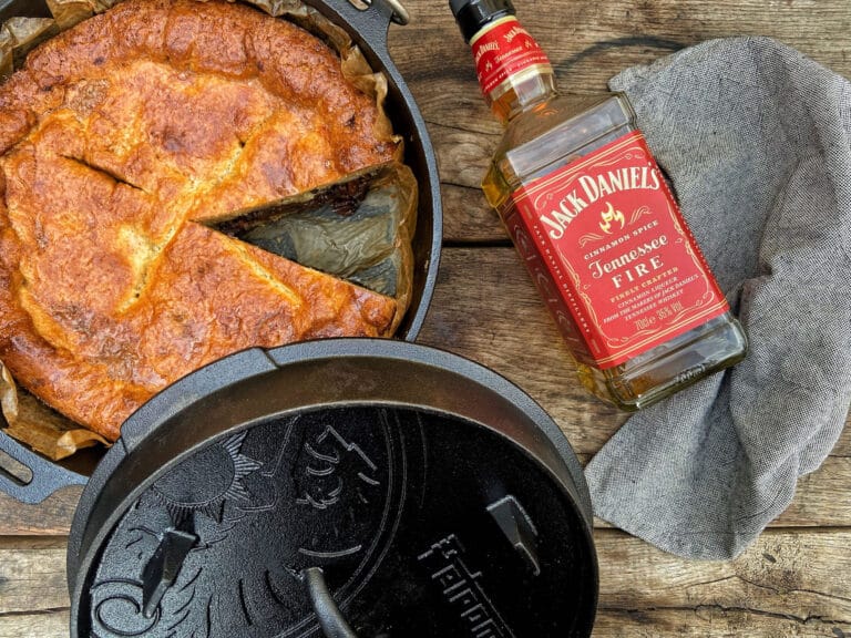 appeltaart-dutch-oven-recept-kamado-greenegg-17