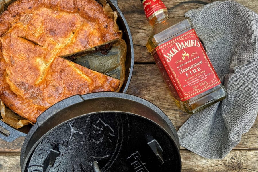 appeltaart-dutch-oven-recept-kamado-greenegg-17