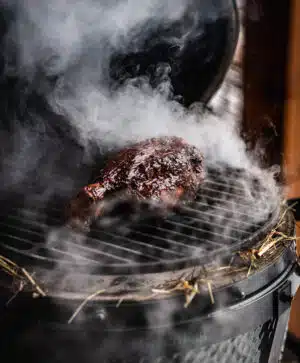 beenham-hooi-gerookt-kriekenjus-kamado-bbq-recept