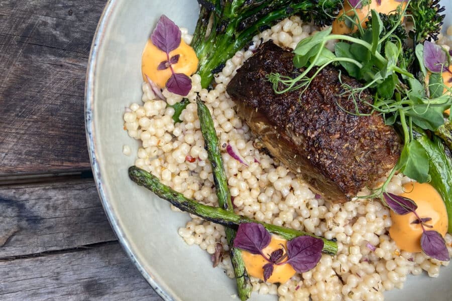 kabeljauw-rookplank-bbq-recept-kamado-green-egg-09